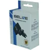 Magnetic Car Vent Phone Holder Beline Beli02845