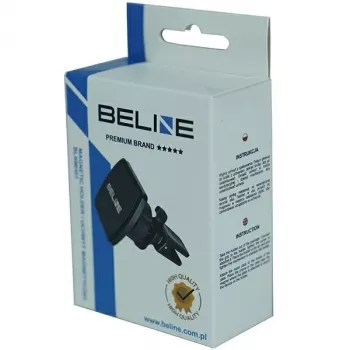 Magnetic Car Vent Phone Holder Beline Beli02845