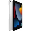 Apple MK2P3FD/A Sidabrinis