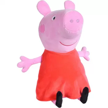 Žaislinė figūrėlė Simba Toys Pipsa Possu 109261002