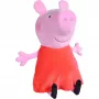 Žaislinė figūrėlė Simba Toys Pipsa Possu 109261002