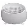Skaitmeninė meteorologinė stotelė Denver WS-650 vidaus ir lauko termometras barometras higrometras