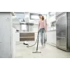 Kärcher SC 2 EasyFix cilindrinis garų valytuvas 1 L 1500 W juoda, balta