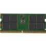 HP N38627-001 atminties modulis 16 GB DDR5 262 kontaktų SO-DIMM