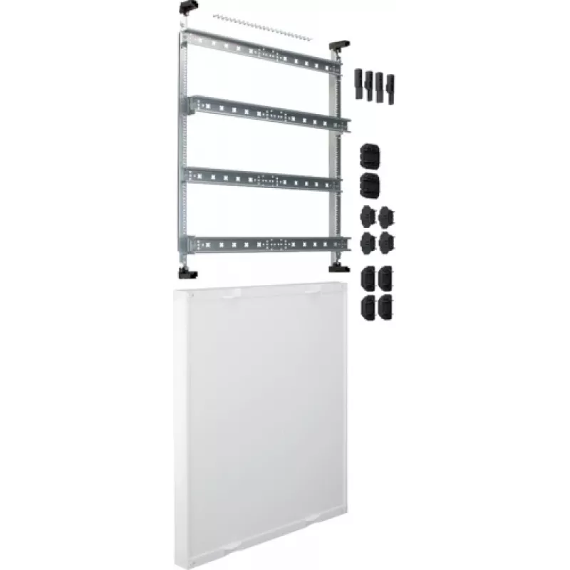 Hager UD42A1
