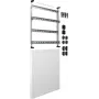 Hager UD42A1