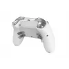 DragonShock Nebula Pro, žaidimų pultas, Nintendo Switch, kryptinis valdiklis, Pagrindinis mygtukas, Paleidimo mygtukas, Turbo mygtukas, Daugiafunkcinis, Belaidis, Bluetooth