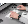 Tracer 47029 T-Watch TW6 ECHO X-Juoda