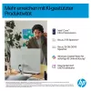 HP AI 27-cr2275ng - All-in-One (Complete Solution) - Core Ultra 7 255U - RAM 16 GB - SSD 512 GB - NVMe - Intel Graphics - 1GbE, Bluetooth 5.3, Wi-Fi 6 - WLAN: 802.11a/b/g/n/ac/ax