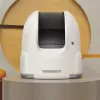 Savaime išsivalanti kačių kraiko dėžė „Sponge Pet Litter Box“, gamintojas „Sponge“ SPETLB00001