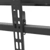 TV laikiklis LCD/LED 50-120 150kg AR-91XXL vertikalus/horizontalus reguliavimas 9
