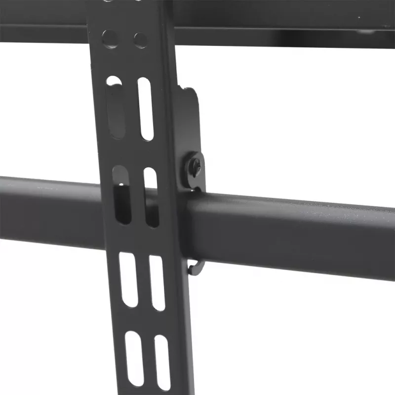 TV laikiklis LCD/LED 50-120 150kg AR-91XXL vertikalus/horizontalus reguliavimas 9