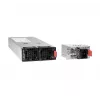 HPE R0X35A tinklo įrenginys