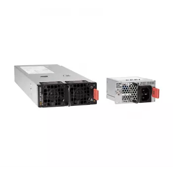 HPE R0X35A tinklo įrenginys