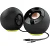 Speaker Set Creative Labs Pebble SE 4.4 W