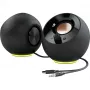Speaker Set Creative Labs Pebble SE 4.4 W