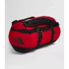 Kelioninis krepšys The North Face Base Camp Duffel XS