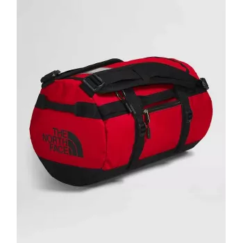 Kelioninis krepšys The North Face Base Camp Duffel XS