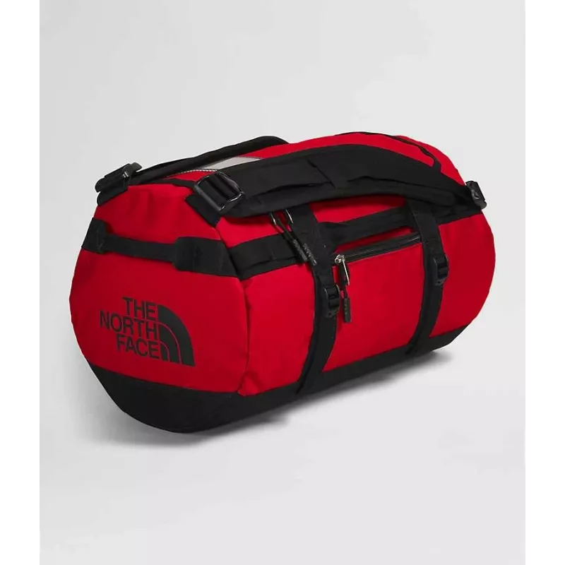 Kelioninis krepšys The North Face Base Camp Duffel XS