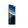 Mobilusis telefonas Poco F7 PRO/12/512GB Mėlynas MZB0J8LEU Poco