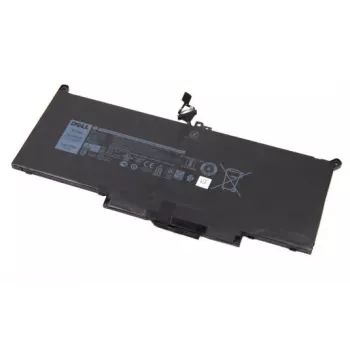 DELL 2X39G nešiojamojo kompiuterio atsarginė dalis Baterija