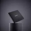 Dvd RW USB3.2 EXT/Juoda 5401500 Intenso