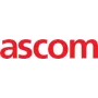 ASCOM 660733 - Baterija, tinkama „Myco 4“ išmaniesiems telefonams (660733)