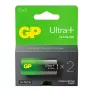 C baterija GP Alkaline ULTRA PLUS 2 vnt. pakuotėje (modelis 03014AUPETA-B2)
