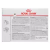 Šlapias kačių maistas Royal Canin Gastrointestinal Moderate Calorie 12 x 85 g maišeliai, suaugusioms katėms, mėsos skonio, 82,2 % drėgmės