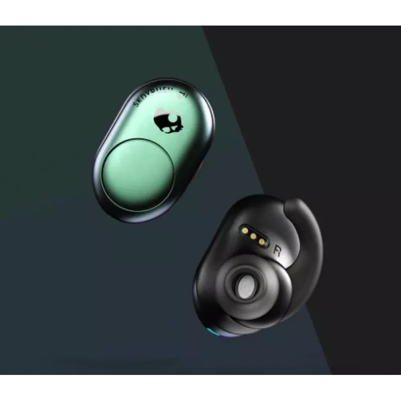 Ausinės Skullcandy S2BBW-M714