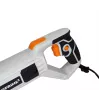 Stūmoklinis pjūklas PRIME3 TRS41 800W 3000 SPM