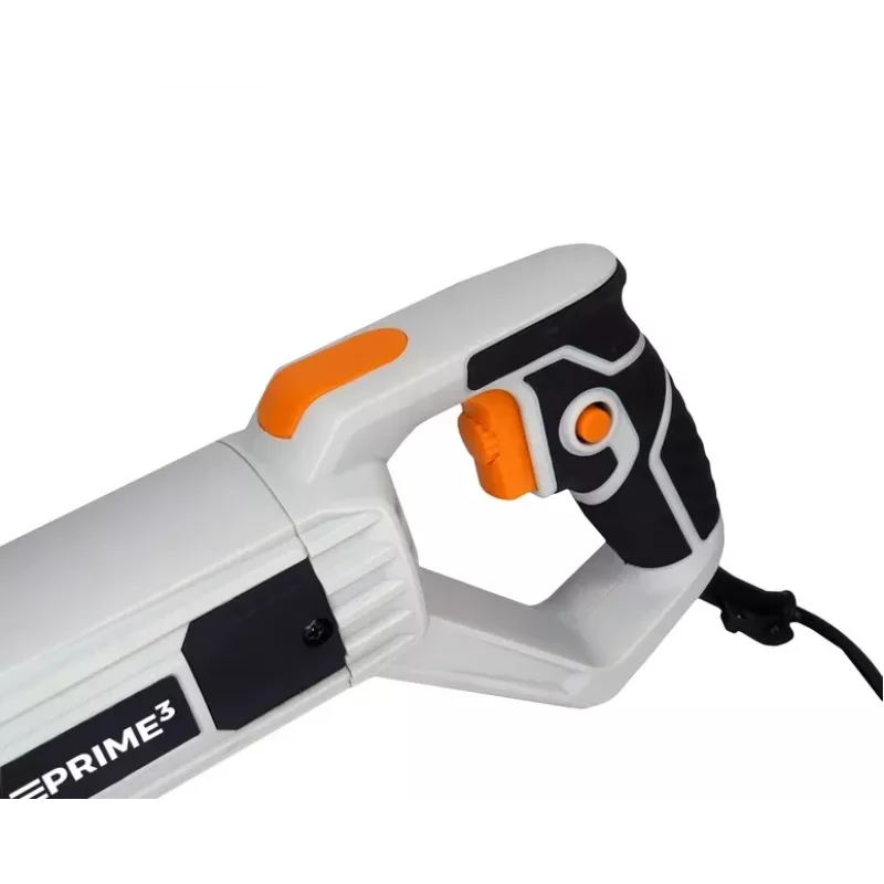 Stūmoklinis pjūklas PRIME3 TRS41 800W 3000 SPM