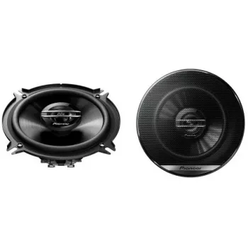 Automobilio garsiakalbis Pioneer TS-G1320F apvalus 2 krypčių 250 W