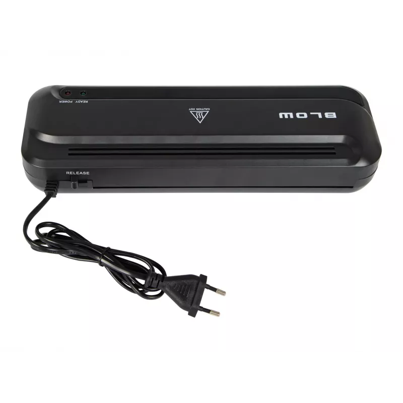 A4 Laminatorius BLOW L400