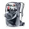 Deuter Race Air 14+3 14 L Juoda Cycling Mountaineering Unisex