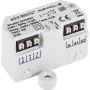 eQ-3 AG Homematic IP HmIP-FROLL - žaliuzių pavara