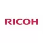 Ricoh 410508 spausdintuvo eksploatacinė medžiaga