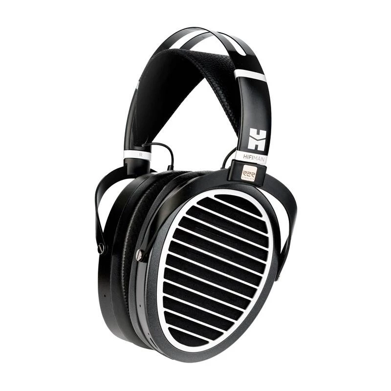 Ausinės HiFiMAN Ananda BT R2R
