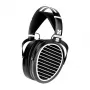 Ausinės HiFiMAN Ananda BT R2R