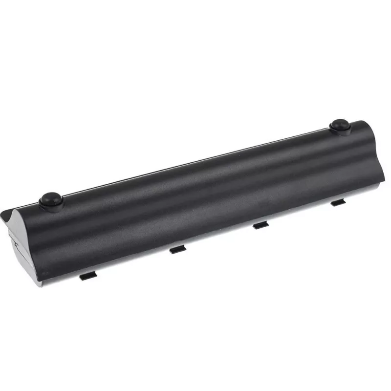 Baterija Green Cell HP04, skirta HP 635 650 655 Pavilion G6 G7 Compaq