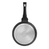 Resto Kitchenware Sagitta universalus puodas Apvalus