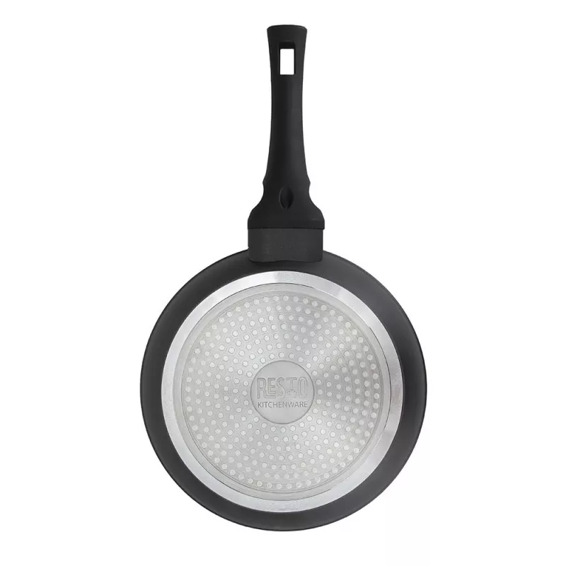 Resto Kitchenware Sagitta universalus puodas Apvalus