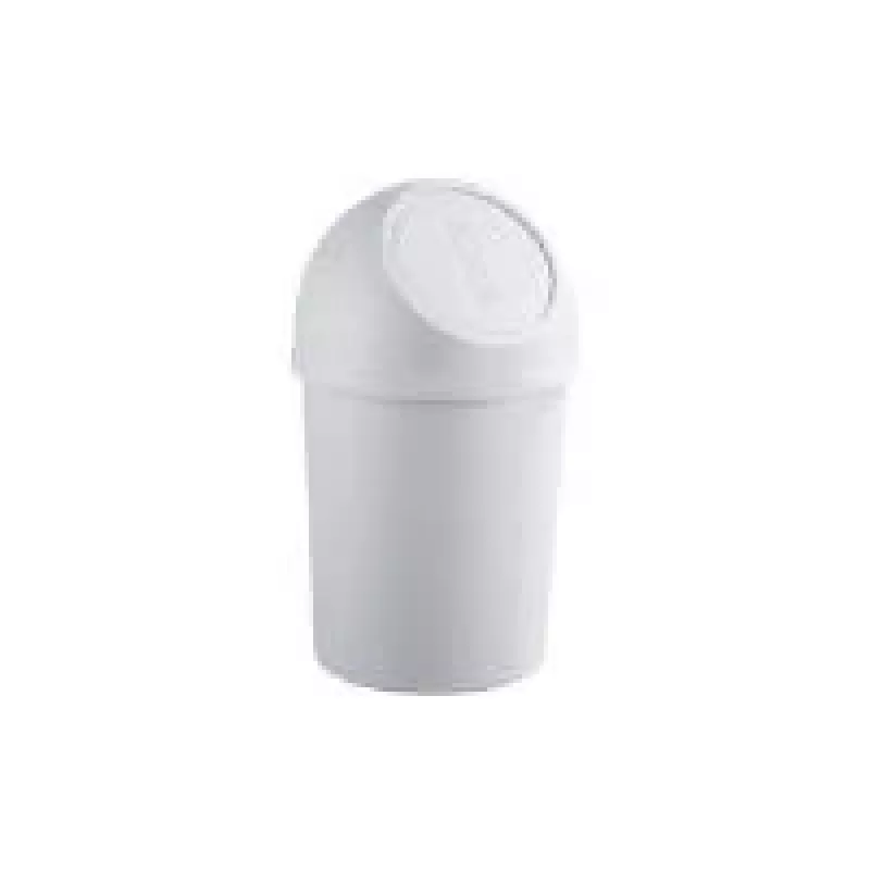 Helit H2401095 juoda