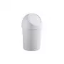 Helit H2401095 juoda