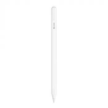 Stylus Pen ALOGIC ALIPSW-WH 1 vnt.