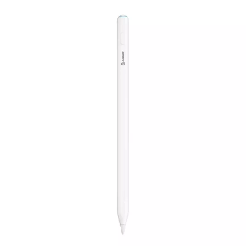 Stylus Pen ALOGIC ALIPSW-WH 1 vnt.