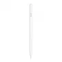 Stylus Pen ALOGIC ALIPSW-WH 1 vnt.