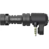 Išmaniojo telefono mikrofonas RØDE VideoMic Me