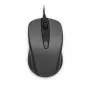 Pelė MediaRange MROS201 USB Type-A