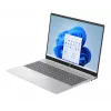 Nešiojamasis kompiuteris HP BF1P5EA Pavilion i5-1334U/16 FHD/16GB/SSD 512GB/W11
